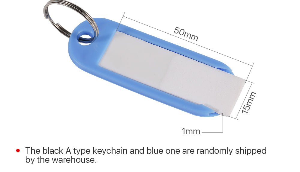 Cloudray IR Detection Alignment Card For Laser Marking