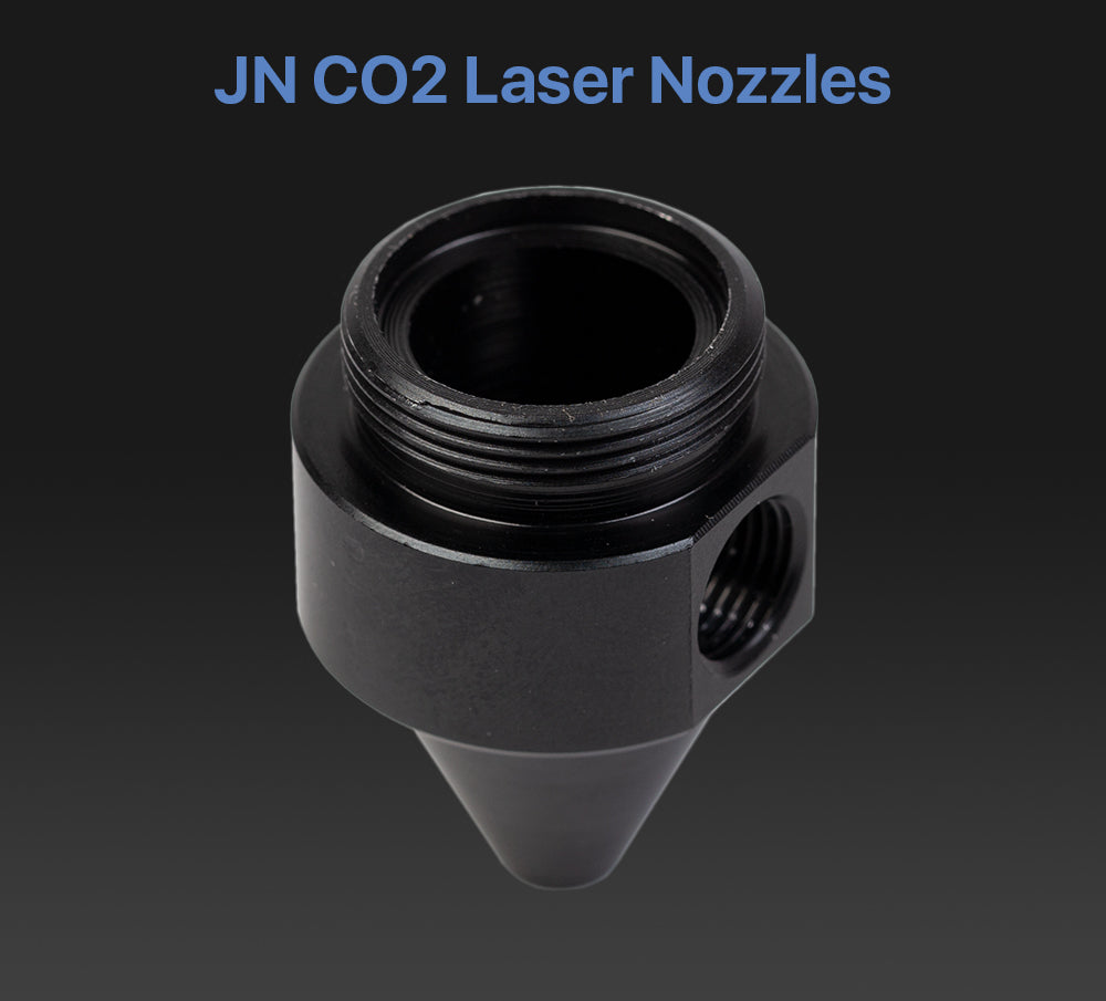 Cloudray N03 Nozzles for D18 F38.1mm / 1.5" Lens