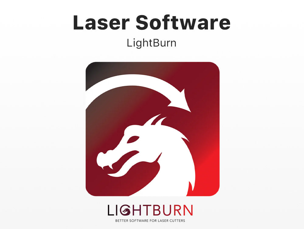 Problems with AtomStack A10 Pro - LightBurn Hardware Compatibility -  LightBurn Software Forum