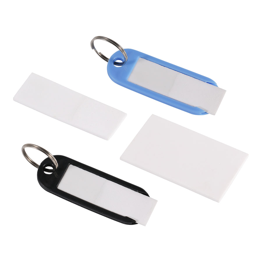 Cloudray Metal Sheet Holder For Card Marking