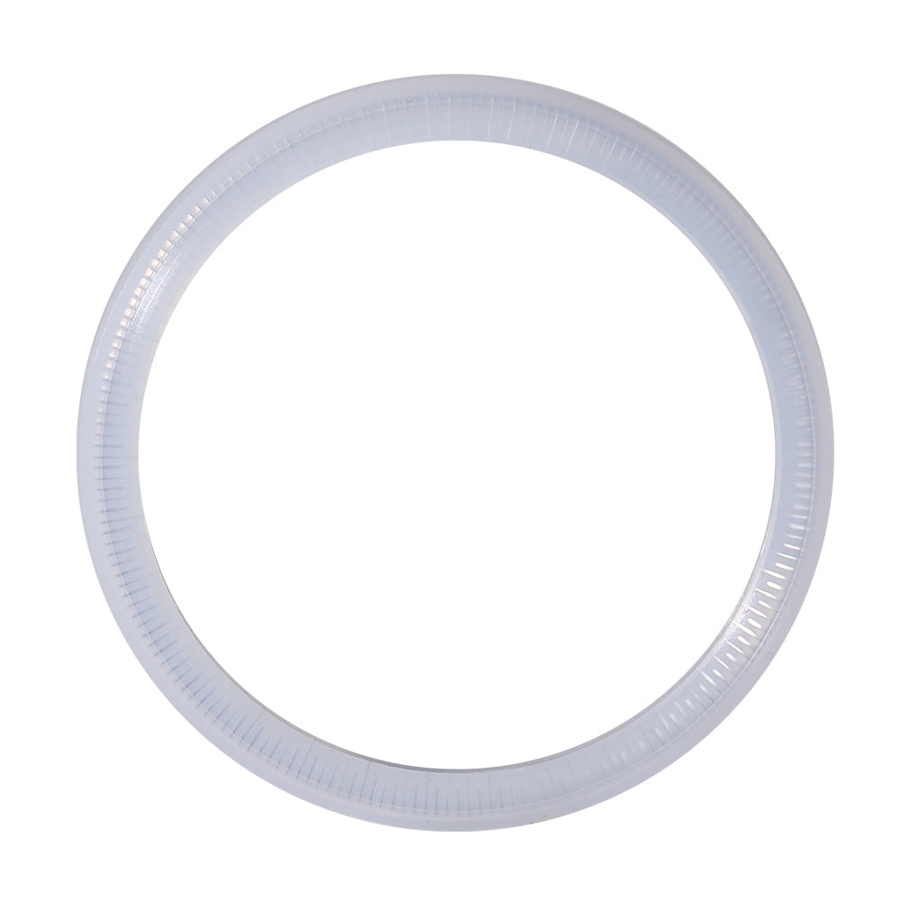 Cloudray Sealing Ring For Protcetive Windows – Cloudray Laser