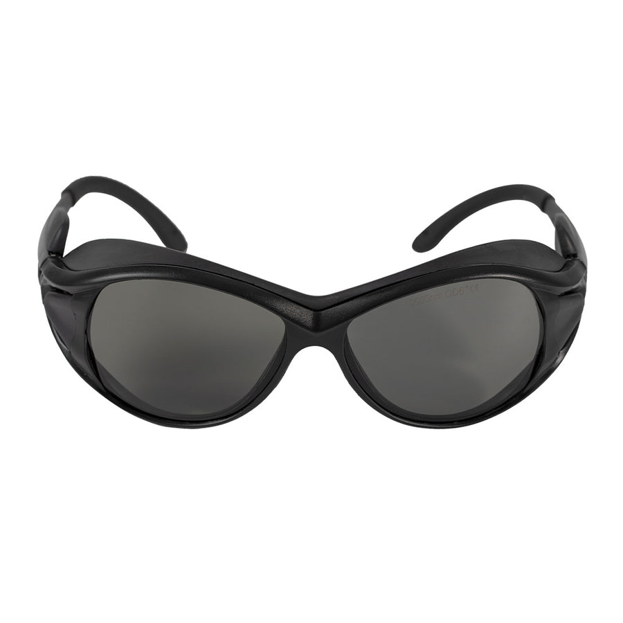 Gafas protección Laser CO2 (carbonico) – Palma Salud