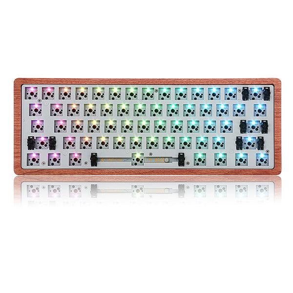 x201e keyboard