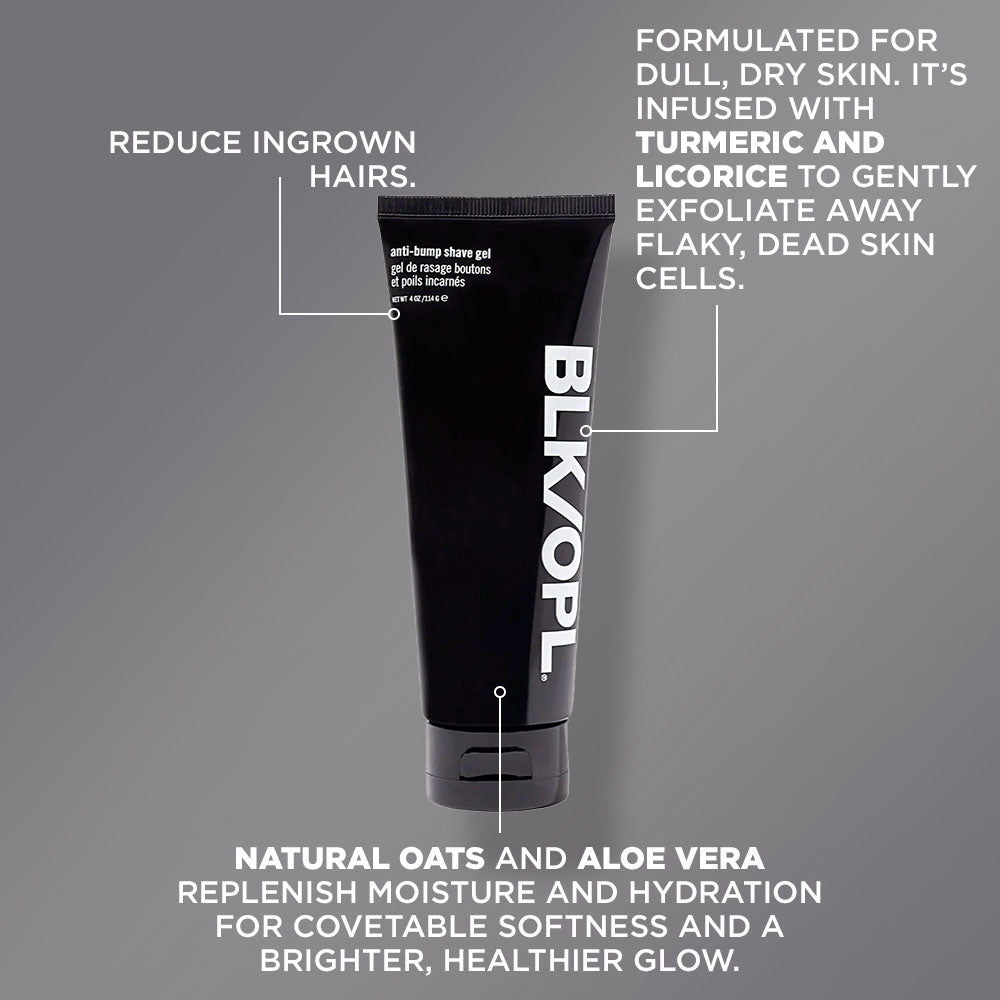 https://cdn.shopify.com/s/files/1/2222/9353/products/BLKOPLProducts-Anti-BumpShaveGel_1_1024x1024.jpg?v=1677171617