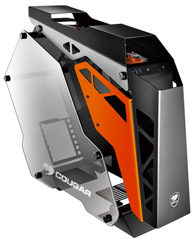 [Buy Best Selling Gaming PCs & Gaming Accessories Online]-TecHeal