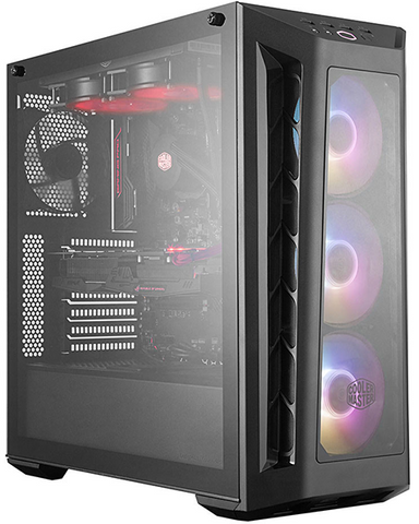 [Buy Best Selling Gaming PCs & Gaming Accessories Online]-TecHeal