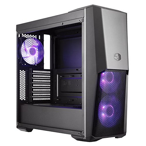 [Buy Best Selling Gaming PCs & Gaming Accessories Online]-TecHeal