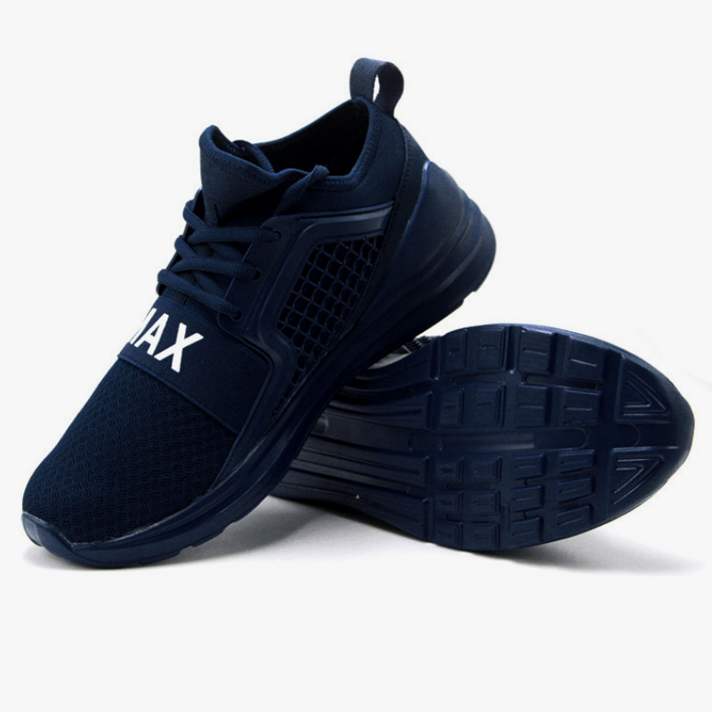 max workout shoes