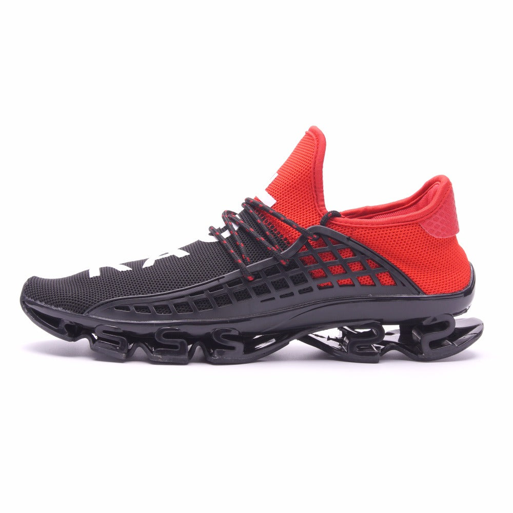 The Sport Rage Sports Shoes - BodyHdShop