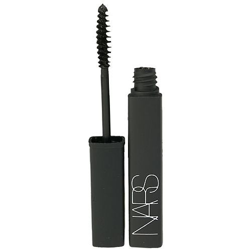fort pinion Rouse Nars Mascara Black Orchid | GLAM – glam-makeup.com