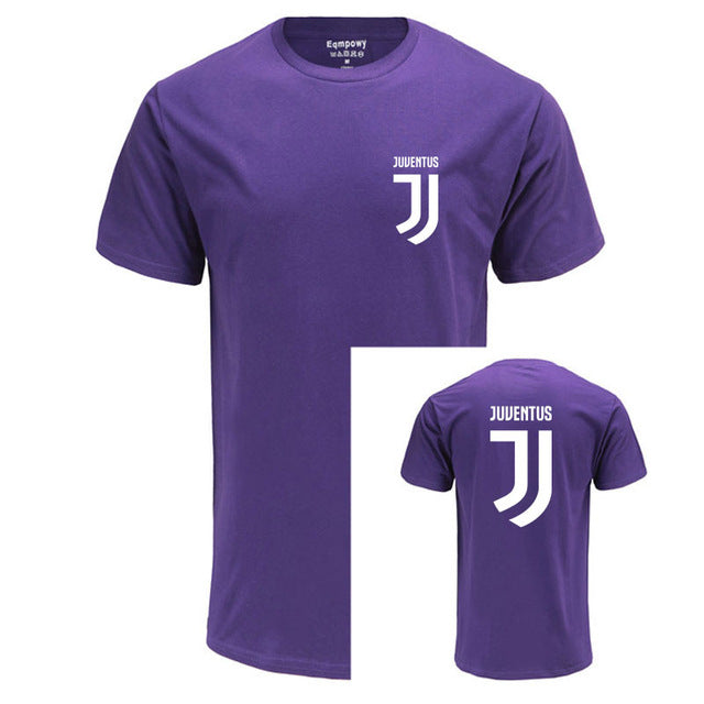 juventus purple jersey