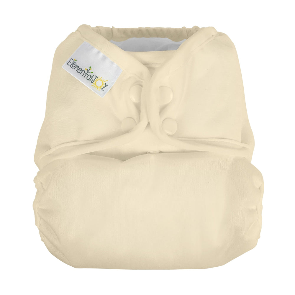 cloth diaper set