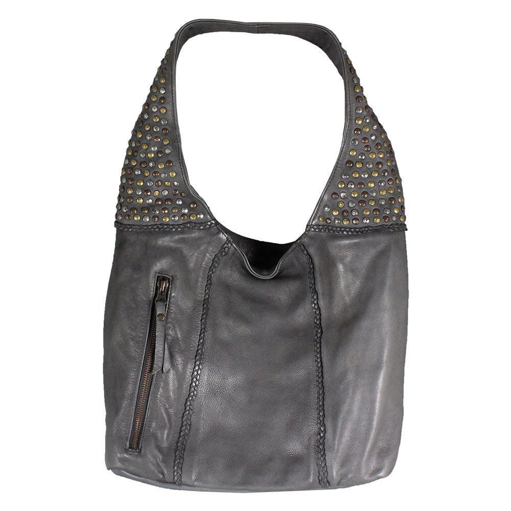 Handbags & Purses - Boutique of Leathers/Open Road