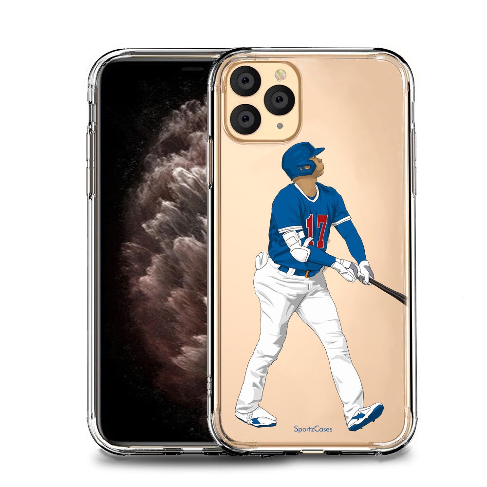 Sport cases