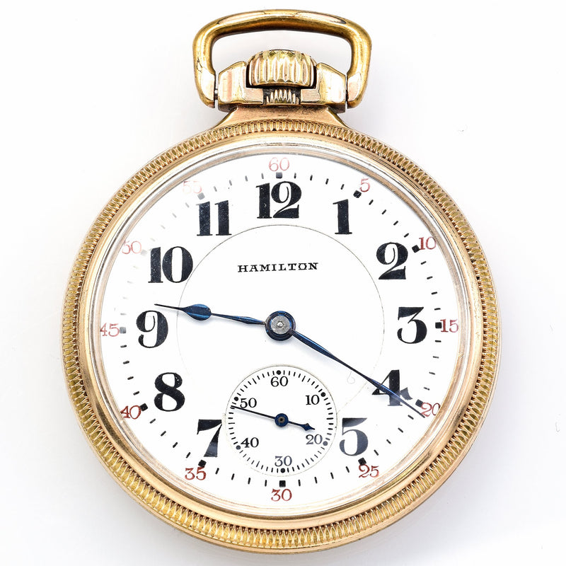 14k-rose-gold-antique-railroad-swiss-pocket-watch