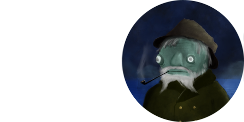 Thanks for reading, Mortals