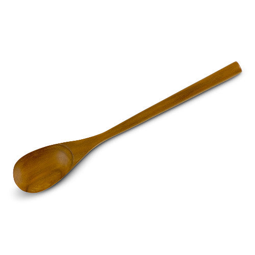 wooden spoon cartoon