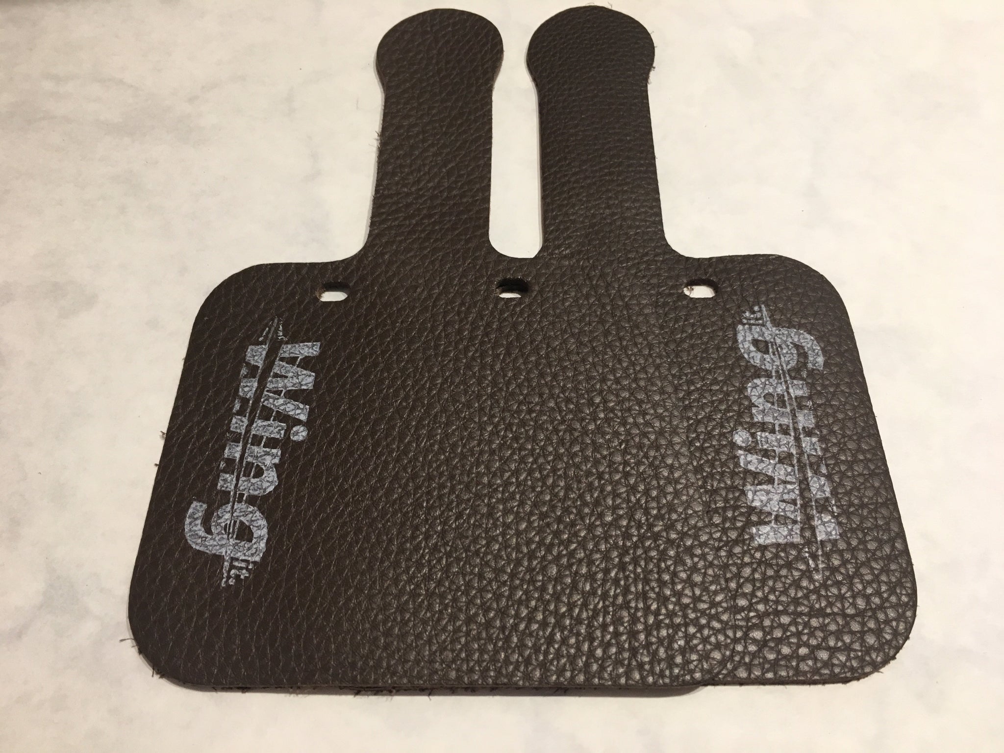 leather boot covers for welding