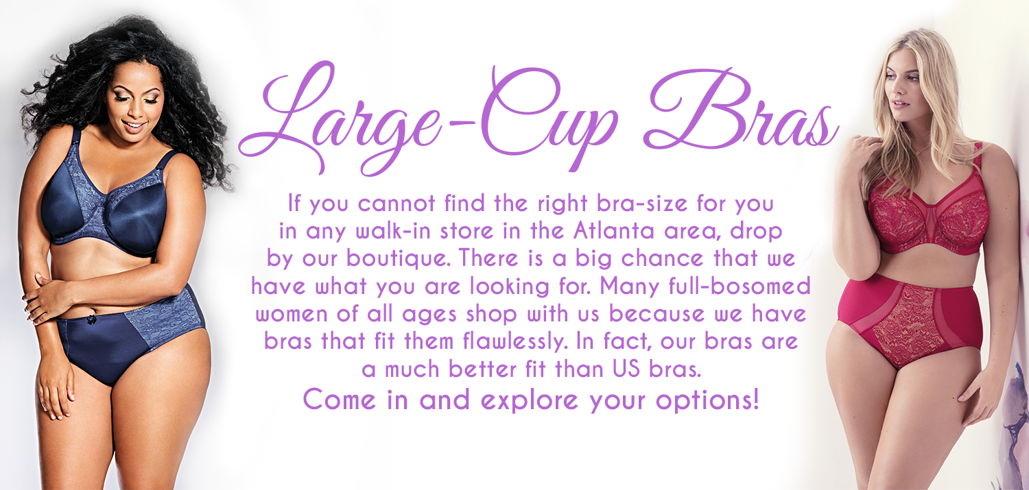 bigger bras - OFF-59% >Free Delivery