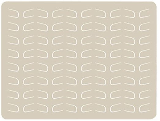 PMU Practice Skins (Microblading)