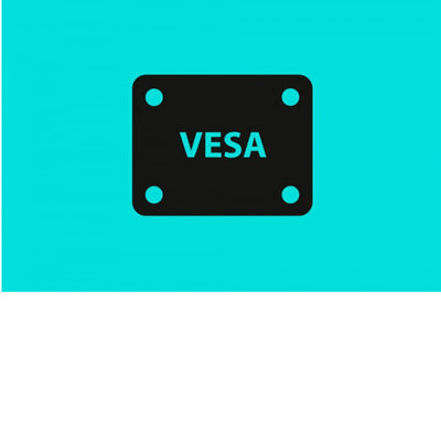 VESA Mounting Standards , Choose The Right Mount