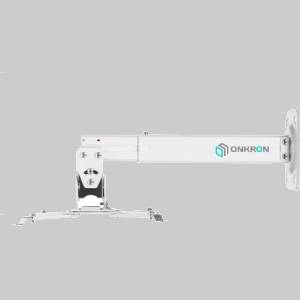 height adjustable columns