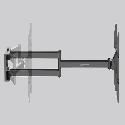 height adjustable columns