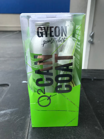 GYEON Indonesia