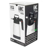 iK Multi PRO 2 Pump Sprayer - Detailing Connect