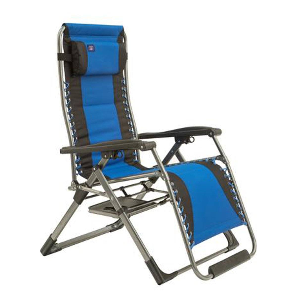 mac anti gravity lounge chair