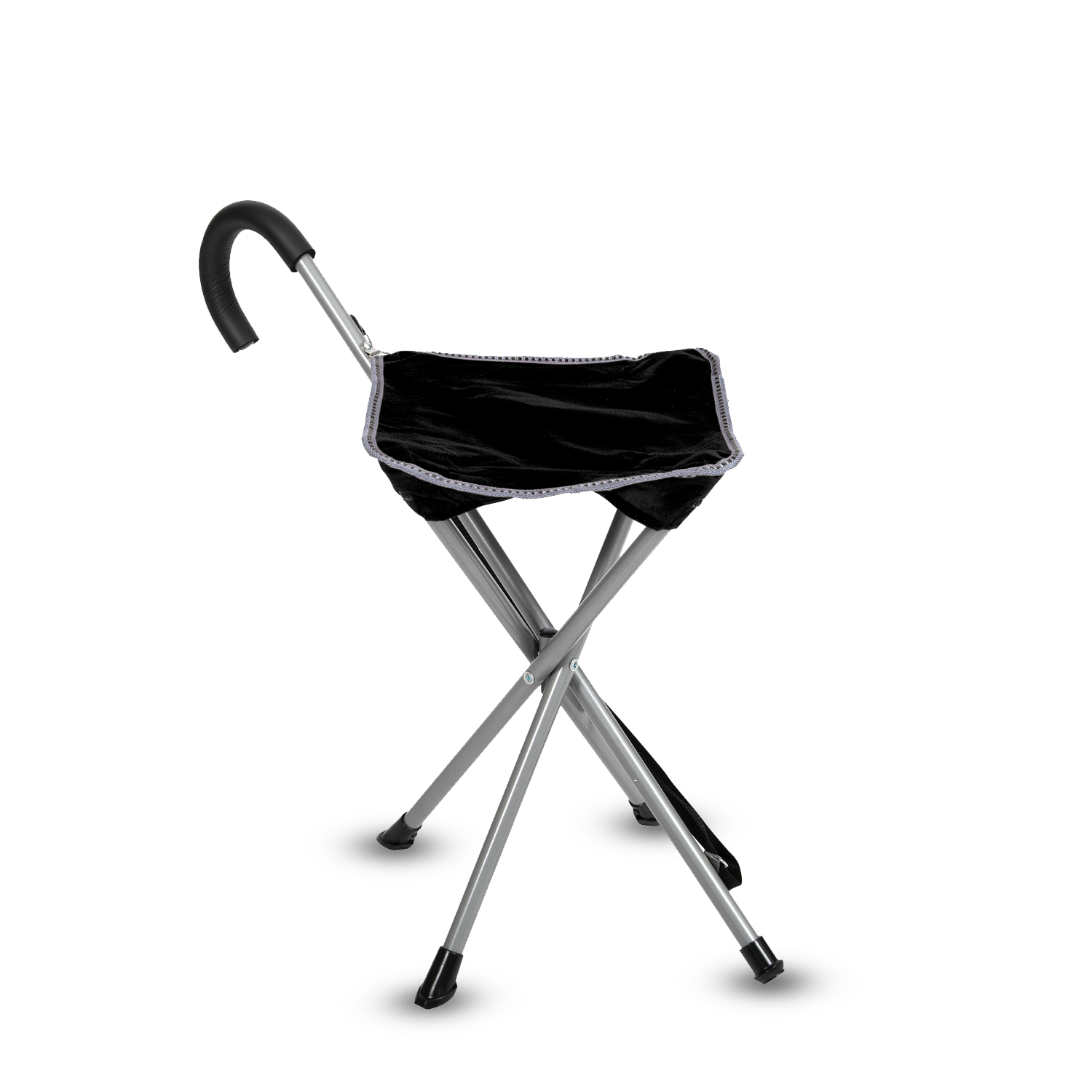 mac sports chair