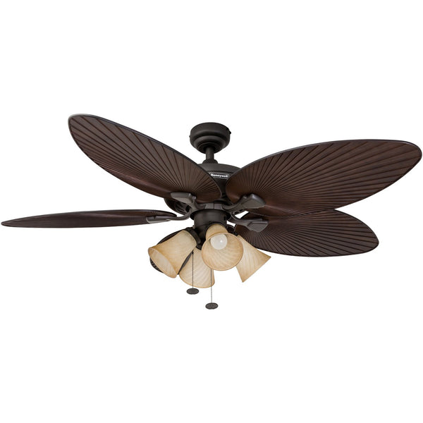 Tools Home Improvement Lighting Ceiling Fans Ceiling