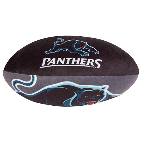 Carolina Panthers Christmas Hat, NFL ( Balloon )