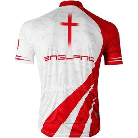 endura bike jersey