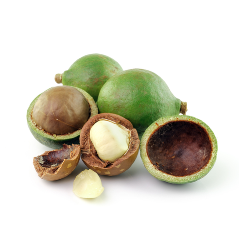 macadamia organic skin care health natural skin care australia
