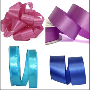 florists ribbon suppliers