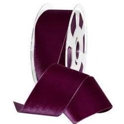 velvet ribbon wholesale suppliers