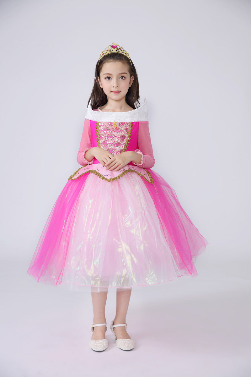 barbie accessories costume