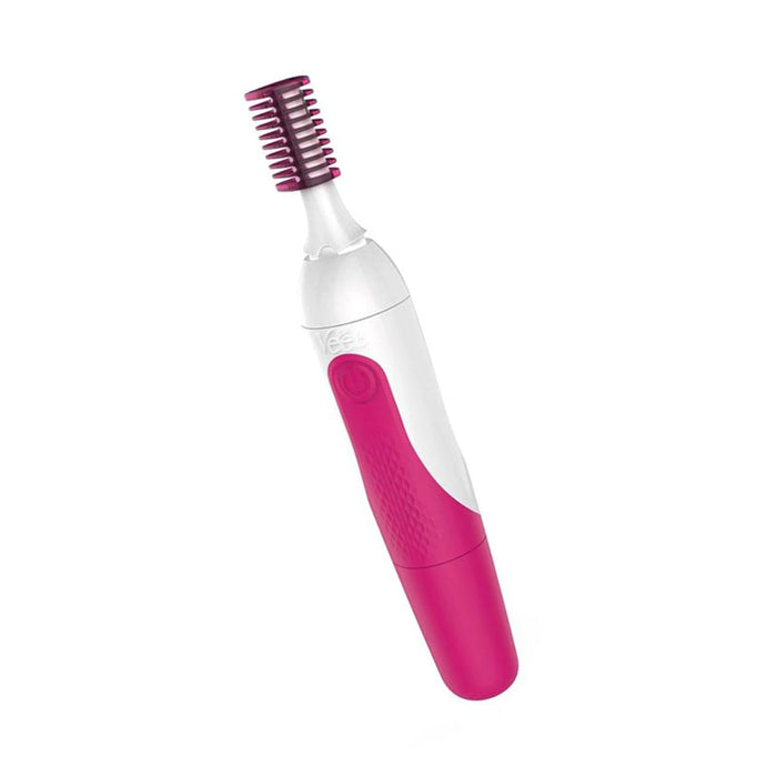 veet trimmer for women price