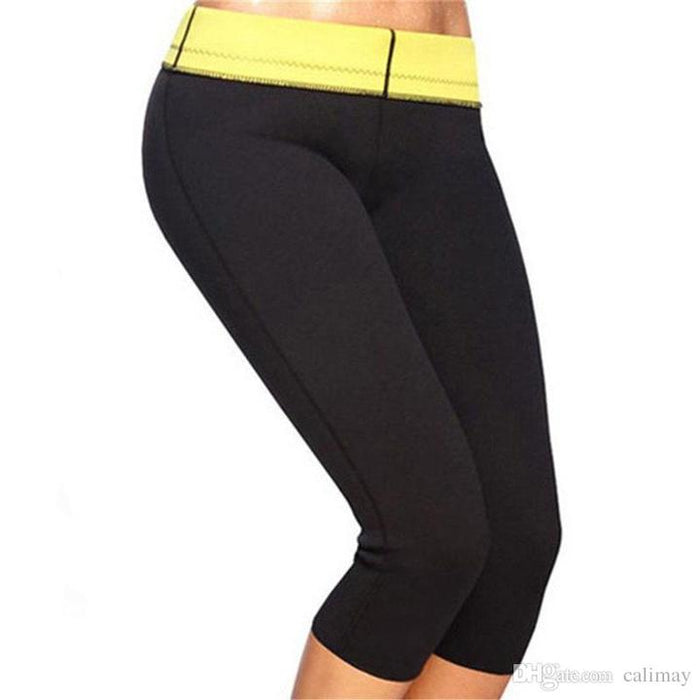 best slimming pants