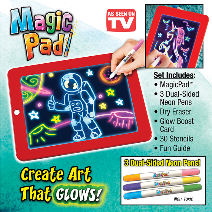 Magic pad купить. Magic Pad. Светодиодный планшет для рисования Magic Sketchpad. Magic Pad Волшебный планшет. Magic Pad схемы.