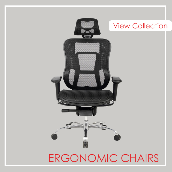 British Chairs Ergonomic Office Chairs British Office Chairs   ERGONOMIC CHAIRS 