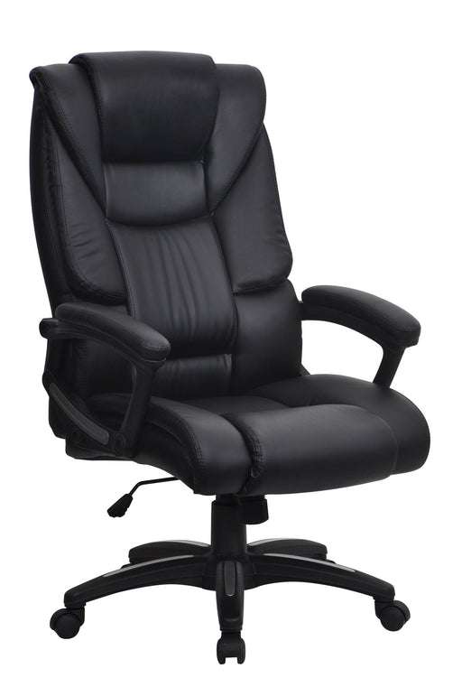 knightsbridge executive chair