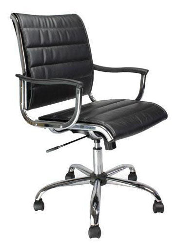 knightsbridge executive chair