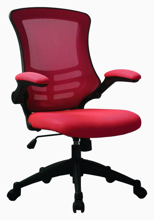 knightsbridge executive chair