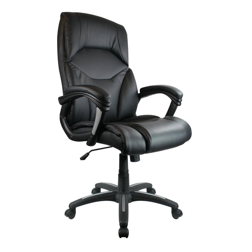 knightsbridge executive chair