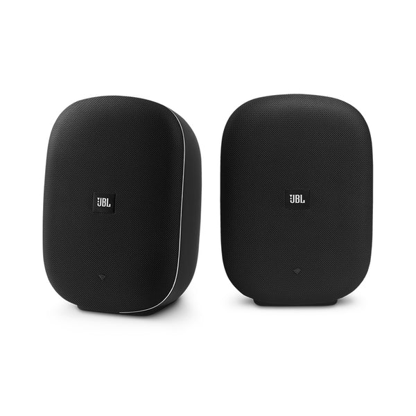 jbl x stream