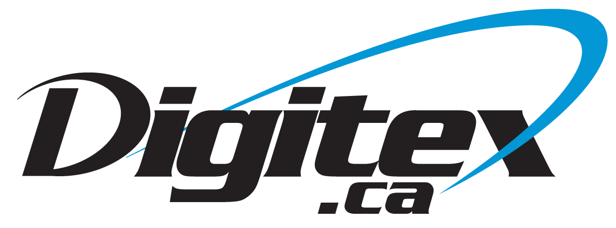 Digitex Logo