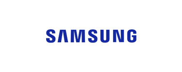 Samsung logo