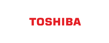 Toshiba logo